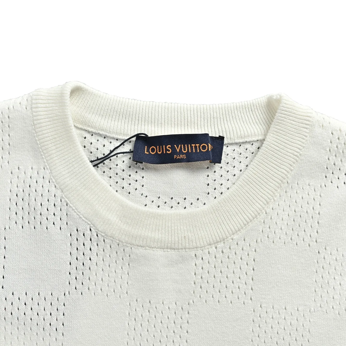 Louis Vuitton/ 26ss